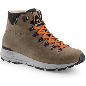 Zamberlan Cornell lite gtx brown