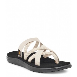 TEVA W Voya Zillesa mahani wht