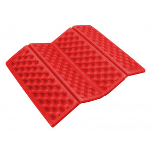 ACECAMP Folding seat cushion 40x30x1cm