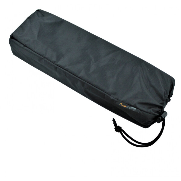 ACECAMP Folding seat cushion 40x30x1cm - Afbeelding 2