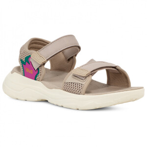 TEVA  W ZYMIC - FRGY