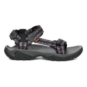 TEVA M TERRA FI 5 UNIVERSAL