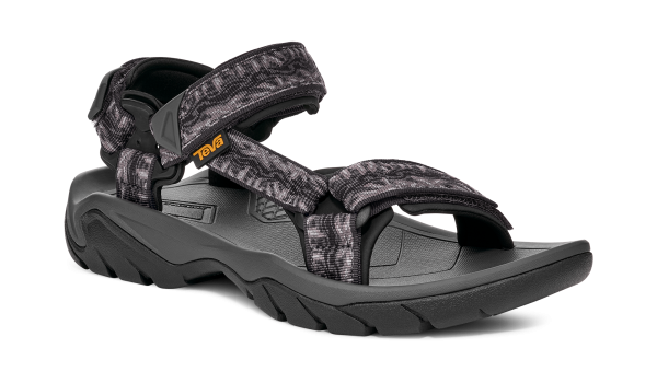 TEVA M TERRA FI 5 UNIVERSAL - Afbeelding 3