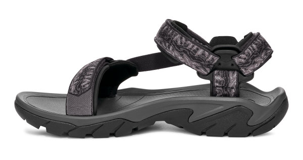 TEVA M TERRA FI 5 UNIVERSAL - Afbeelding 2