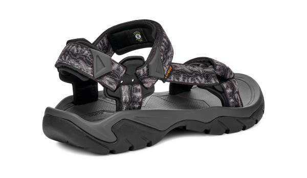 TEVA M TERRA FI 5 UNIVERSAL - Afbeelding 6