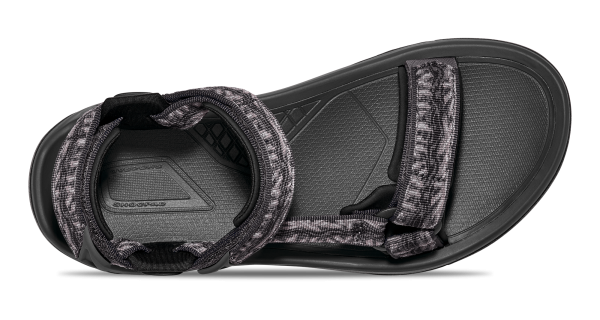 TEVA M TERRA FI 5 UNIVERSAL - Afbeelding 5