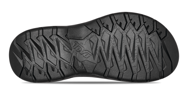 TEVA M TERRA FI 5 UNIVERSAL - Afbeelding 4