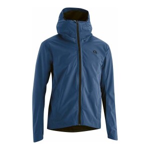 GONSO Save Plus All weather jkt