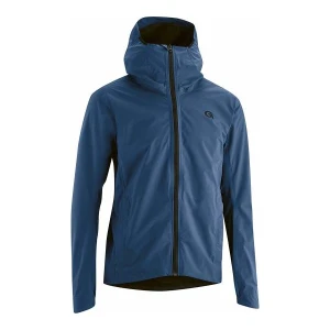 GONSO Save Plus All weather jkt