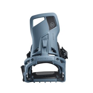 NIDECKER OG Supermatic Atlantic