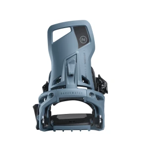NIDECKER OG Supermatic Atlantic