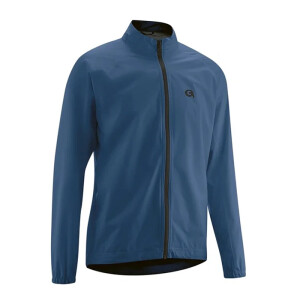 GONSO Saretto all weather jack