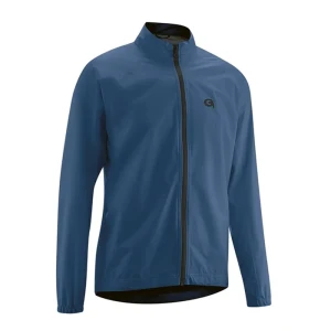 GONSO Saretto all weather jack