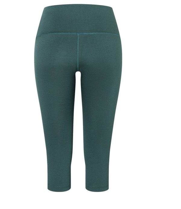 Super Natural W 3/4 tight sea moss - Afbeelding 2