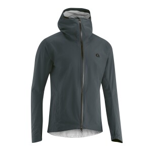 GONSO Save Plus all weather graphite