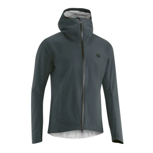 GONSO Save Plus all weather graphite