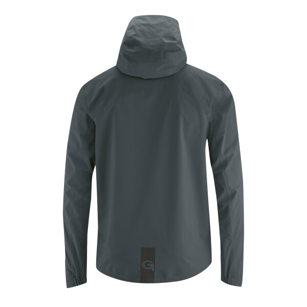 GONSO Save Plus All-Weather - Graphite - Afbeelding 2