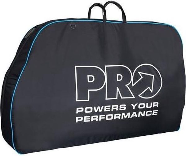 GONSO Armwarmer black / Armlinge - Afbeelding 2