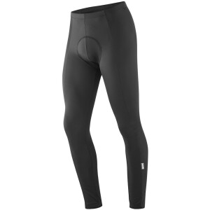 GONSO Chessler Bike Tight