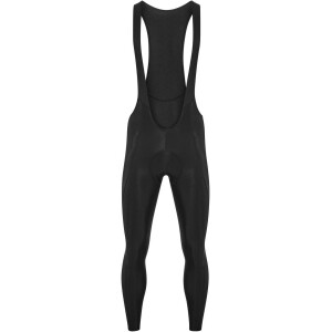 GONSO Cycle Bib Rad Tr Pants blk