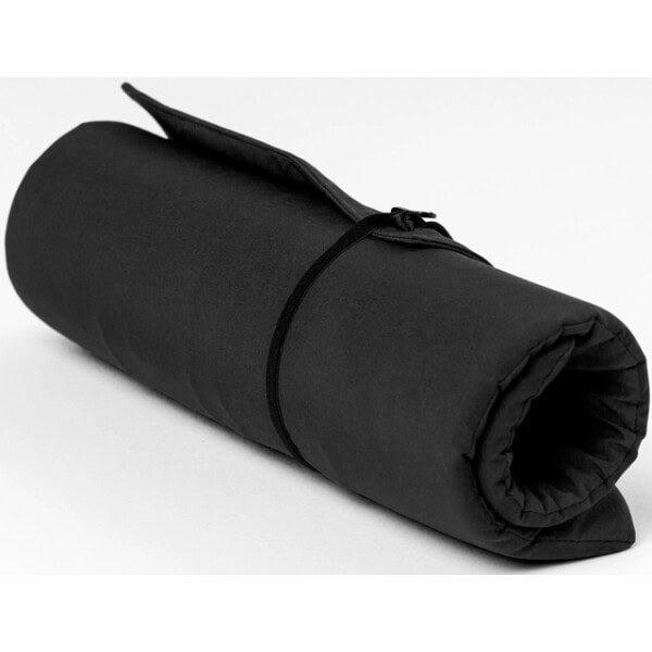 Heat Experience HeatX Heated Sit pad black - Afbeelding 3