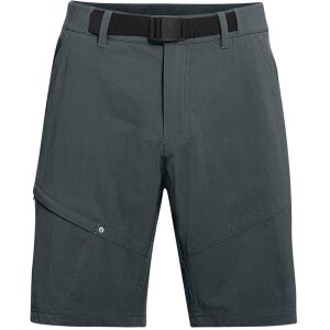GONSO Men-Bike-Shorts Arico