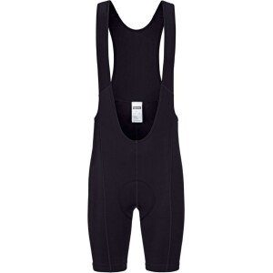 GONSO Men-Rad-Bib short TEGLIO