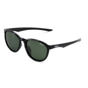 SINNER Clusia - Zonnebril - SINTEC® lenzen - Zwart - Unisex - One size
