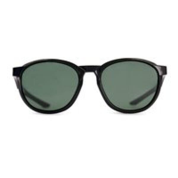 SINNER Clusia - Zonnebril - SINTEC® lenzen - Zwart - Unisex - One size - Afbeelding 2