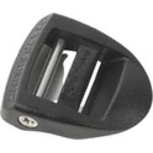 SEA TO SUMMIT field repair laddergesp 25mm