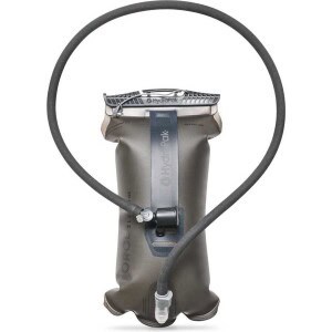 Hydrapak Force 2L bladder - Mammoth grey