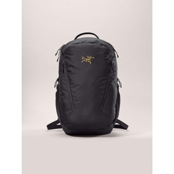 ARC'TERYX Mantis 26 Backpack | Black - Afbeelding 2