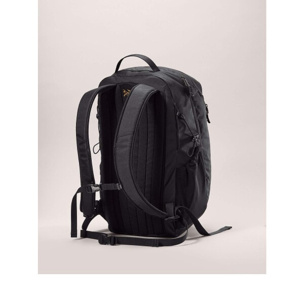 ARC'TERYX Mantis 26 Backpack | Black - Afbeelding 3