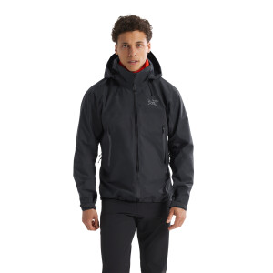 ARC'TERYX Beta AR jkt M black