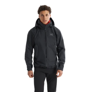 ARC'TERYX Beta AR jkt M black