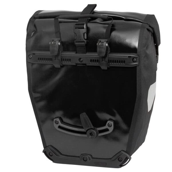 ORTLIEB back-roller classic QL2 black - Afbeelding 3