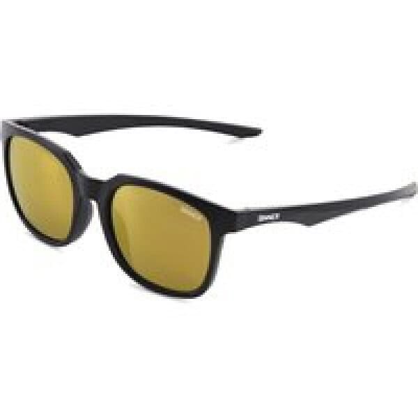 SINNER Bauhi - Zonnebril - Zwart bruin - Unisex - One size - BIO based frame - Afbeelding 2