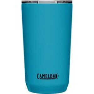 CamelBak - Tumbler Isolatie Drinkbeker 500 ml - Blauw