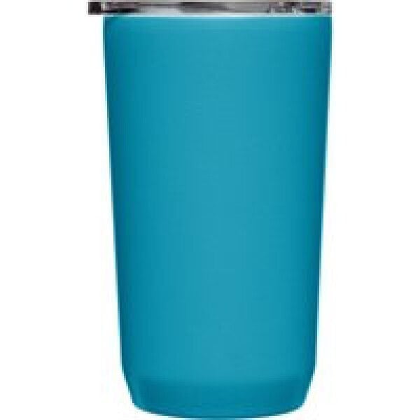 CamelBak - Tumbler Isolatie Drinkbeker 500 ml - Blauw - Afbeelding 2