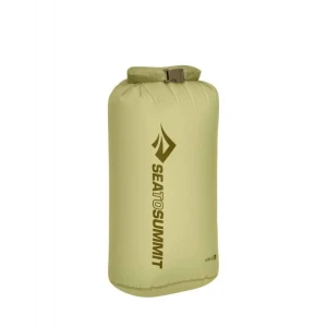 SEA TO SUMMIT Ultra Sil Drybag 8L | Tarragon Green
