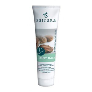 SAICARA Foot Balm