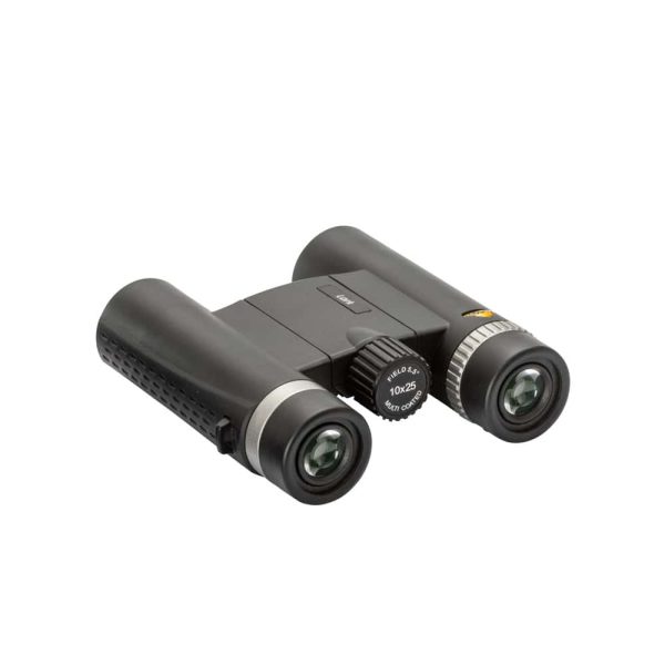 BYNOLYT Lark 10 x 25 - Afbeelding 4