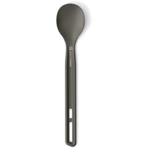 SEA TO SUMMIT Frontier Ul.Long handle spoon