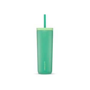 CAMELBAK tumbler 0,5L 500ml cactus