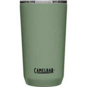 CamelBak Tumbler Isolatie Drinkbeker 500 ml - Groen