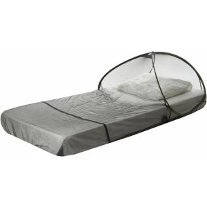 CARE PLUS Pop-Up Dome 1 pers Impregnated