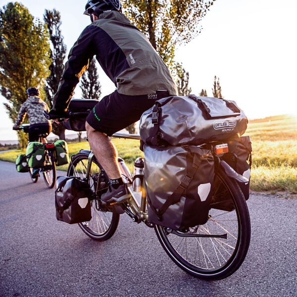 Ortlieb rack-pack 31L - Afbeelding 2