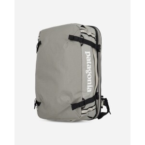 PATAGONIA Black Hole MLC 45L w stone