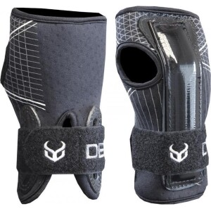 DEMON Wrist guard - polsbeschermer