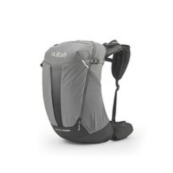 RAB Airox 22ND graphebe small - Afbeelding 2